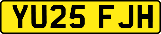 YU25FJH