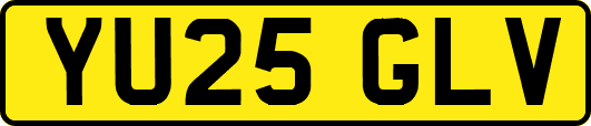 YU25GLV