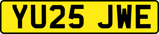 YU25JWE