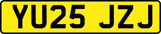 YU25JZJ