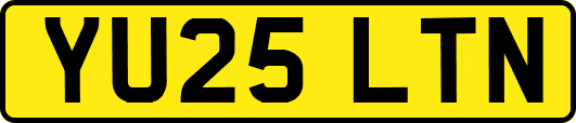 YU25LTN