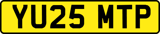 YU25MTP