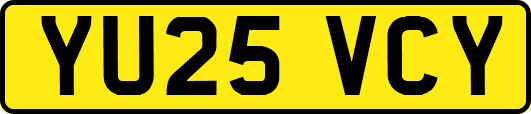 YU25VCY