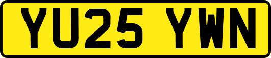 YU25YWN