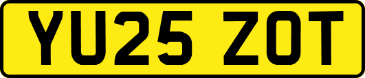 YU25ZOT