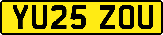 YU25ZOU