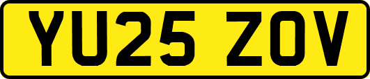 YU25ZOV