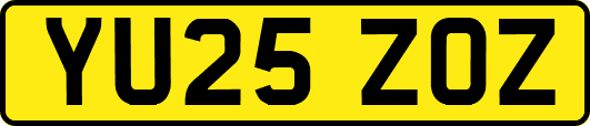 YU25ZOZ