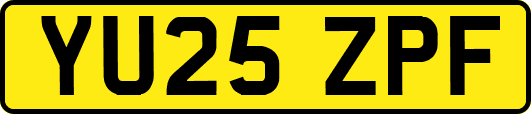 YU25ZPF