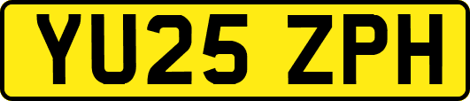 YU25ZPH