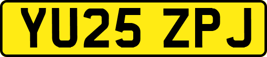 YU25ZPJ