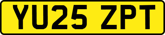 YU25ZPT