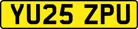 YU25ZPU