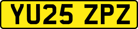 YU25ZPZ