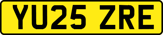 YU25ZRE