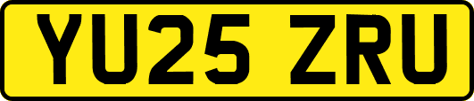 YU25ZRU