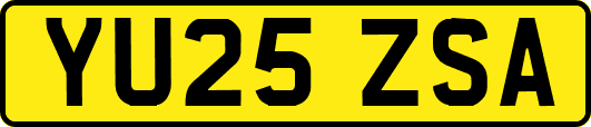 YU25ZSA