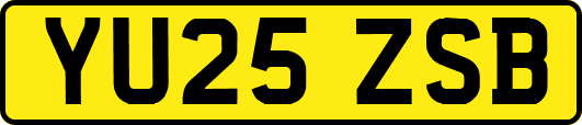 YU25ZSB