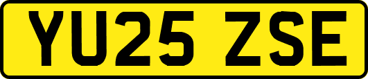 YU25ZSE