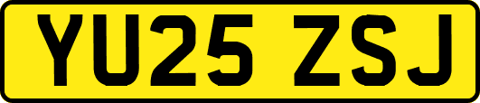 YU25ZSJ