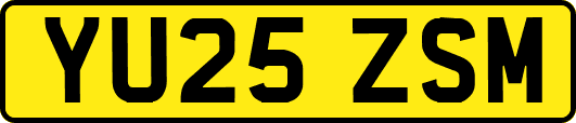 YU25ZSM