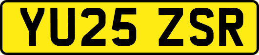 YU25ZSR