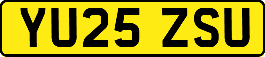 YU25ZSU