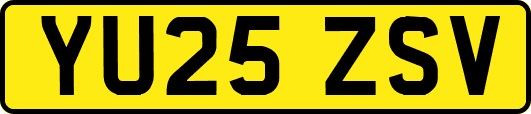 YU25ZSV
