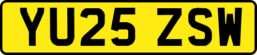 YU25ZSW
