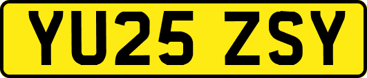 YU25ZSY