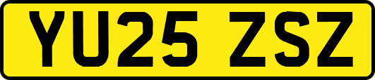 YU25ZSZ