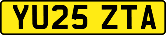 YU25ZTA