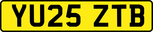 YU25ZTB