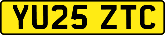 YU25ZTC