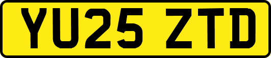 YU25ZTD