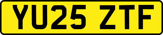 YU25ZTF
