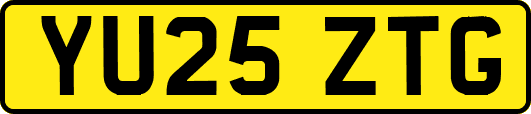 YU25ZTG