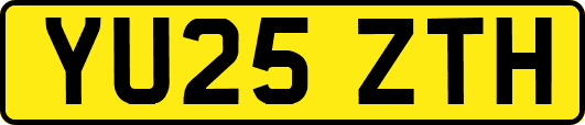 YU25ZTH