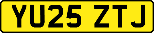 YU25ZTJ