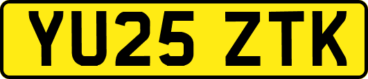 YU25ZTK