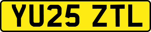 YU25ZTL