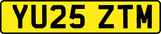 YU25ZTM