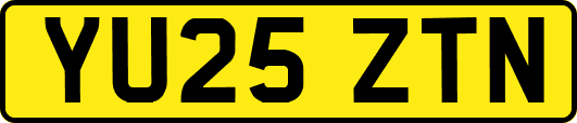 YU25ZTN