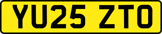 YU25ZTO