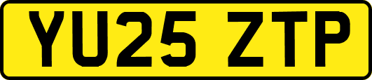 YU25ZTP