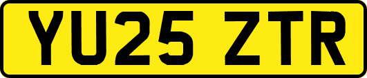 YU25ZTR