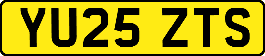 YU25ZTS
