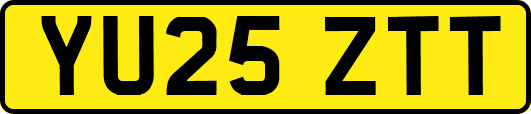 YU25ZTT