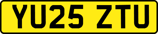 YU25ZTU