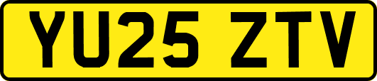 YU25ZTV